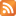 RSS - Web y anuncios Mundo Historia Distribuir contenido