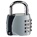Locked Thread Locked Thread