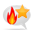 Hot Thread (New) Hot Thread (New)