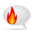 Hot Thread (No New) Hot Thread (No New)