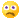 :/ :/