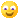 :) :)