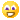 :D :D