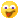 :P :P