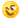 ;) ;)