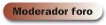 Moderador Moderador