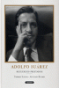 Adolfo Suárez – Recuerdos prestados Adolfo Suárez – Recuerdos prestados