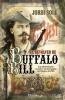 El revolver de Buffalo Bill El revolver de Buffalo Bill