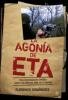 La agonia de ETA La agonia de ETA