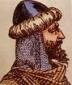 Imagen de yusuf