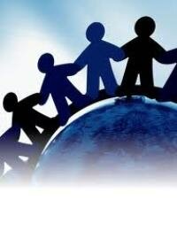 Socio por un Año Socio por un Año