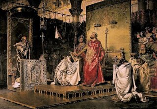 Conversion de Recaredo Muñoz i Degrain.jpg